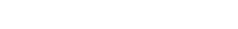 有限会社廣兼商事様