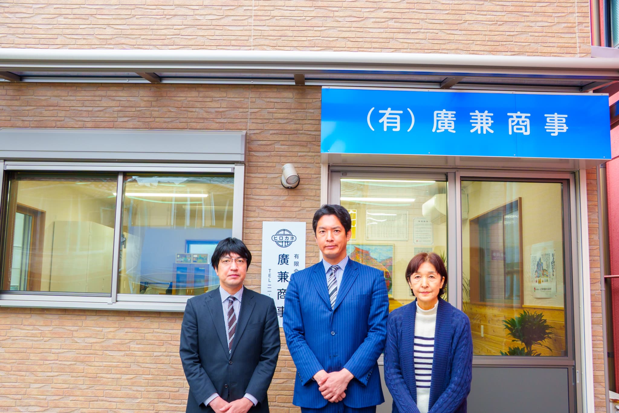 トップイメージ3
