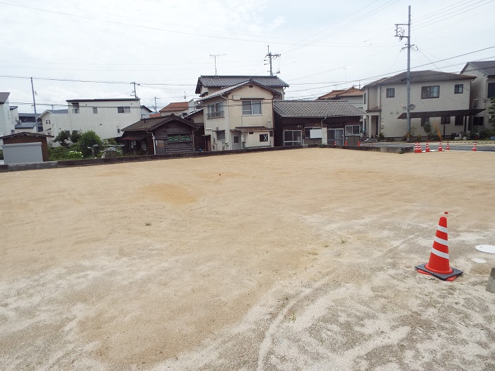 (外観) (外観)
