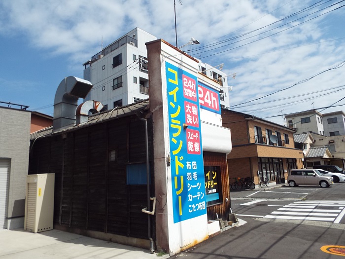 (外観) (外観)